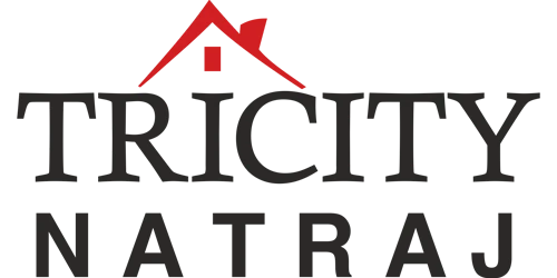 Tricity Natraj Logo