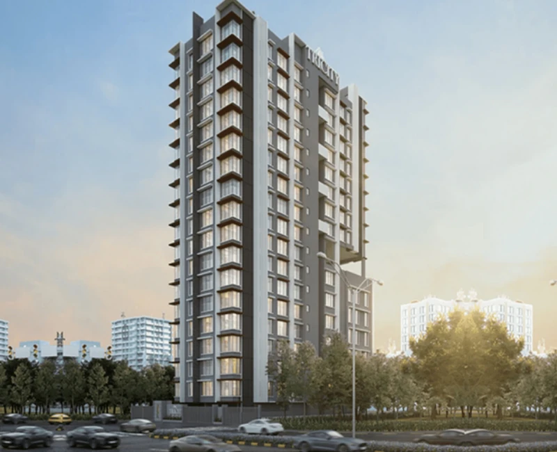 tricity-natraj-chembur-image-01