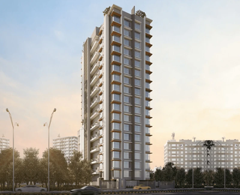 tricity-natraj-chembur-image-03