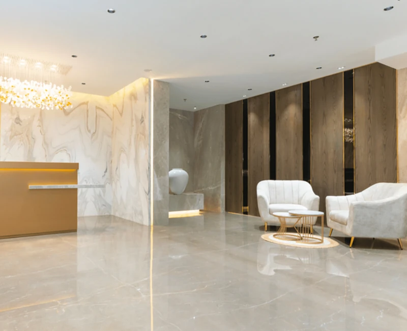 tricity-natraj-chembur-image-04