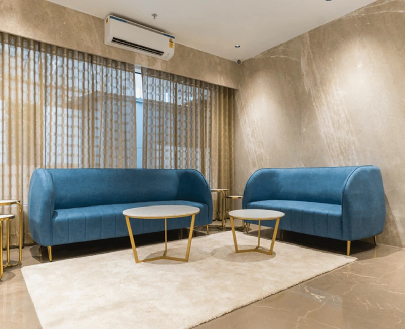 tricity-natraj-chembur-image-06